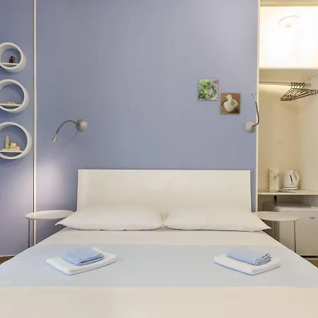 Varos Affittacamere Spalato