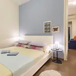 Gæstehus Varos
